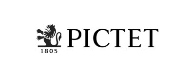 Banque Pictet & Cie